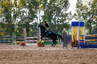 2025 - Mara - Fall Finale - Saturday September 13th - 15168