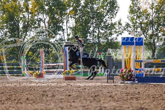 2025 - Mara - Fall Finale - Saturday September 13th - 15168