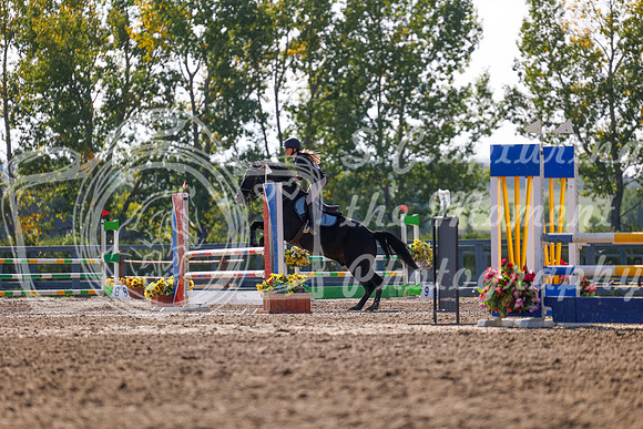 2025 - Mara - Fall Finale - Saturday September 13th - 15169