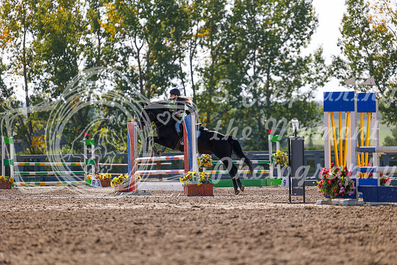 2025 - Mara - Fall Finale - Saturday September 13th - 15171