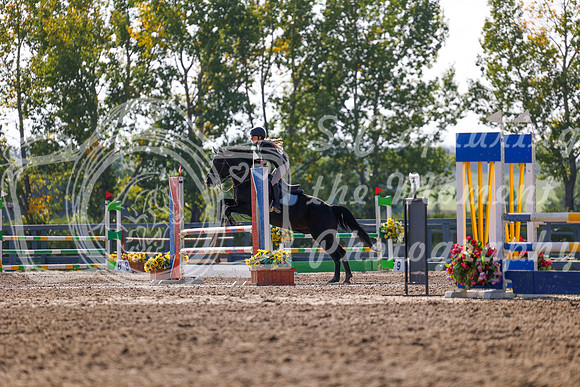 2025 - Mara - Fall Finale - Saturday September 13th - 15170