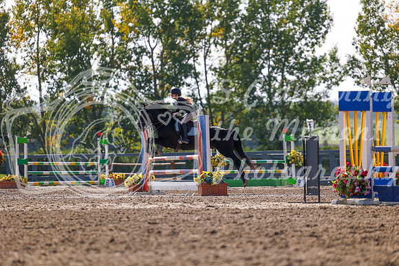 2025 - Mara - Fall Finale - Saturday September 13th - 15172