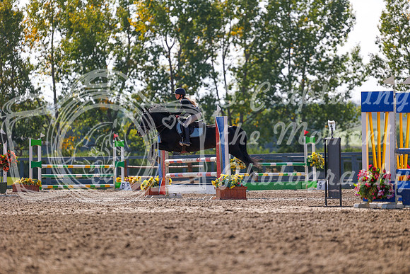 2025 - Mara - Fall Finale - Saturday September 13th - 15173