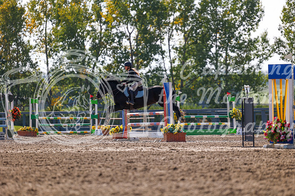 2025 - Mara - Fall Finale - Saturday September 13th - 15174