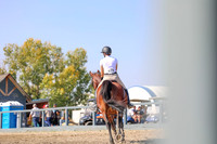 2025 - Mara - Fall Finale - Saturday September 13th - 14296