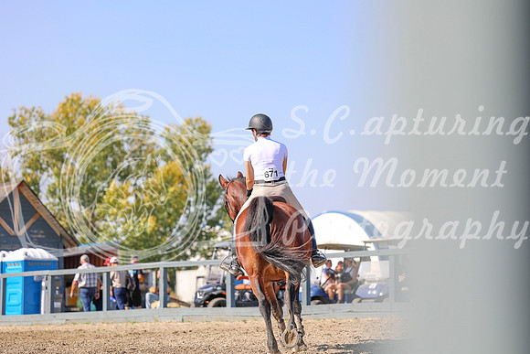 2025 - Mara - Fall Finale - Saturday September 13th - 14296