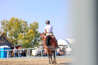 2025 - Mara - Fall Finale - Saturday September 13th - 14297