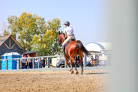 2025 - Mara - Fall Finale - Saturday September 13th - 14298