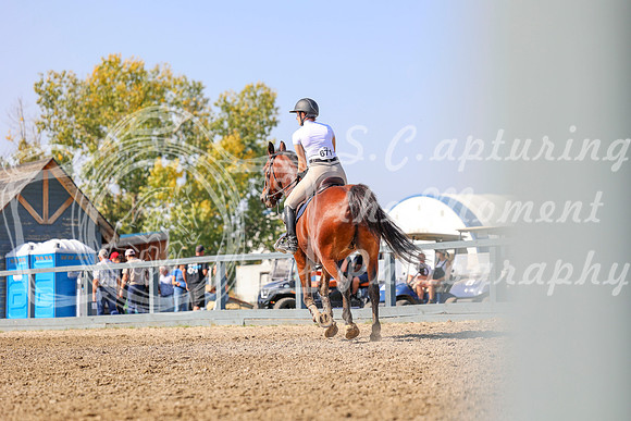 2025 - Mara - Fall Finale - Saturday September 13th - 14298