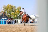 2025 - Mara - Fall Finale - Saturday September 13th - 14299