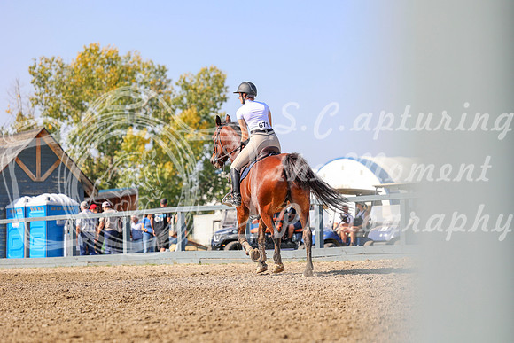 2025 - Mara - Fall Finale - Saturday September 13th - 14299