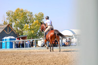 2025 - Mara - Fall Finale - Saturday September 13th - 14300