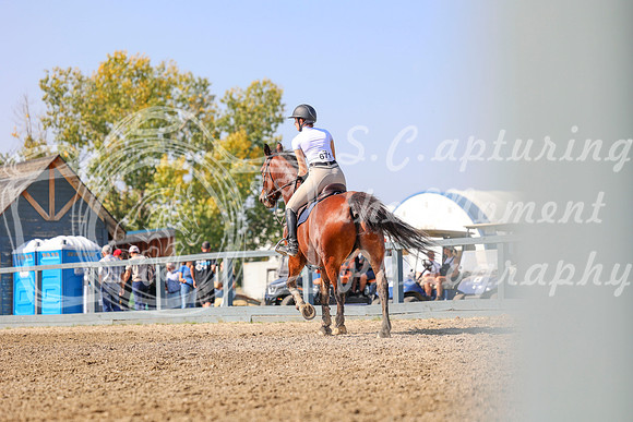 2025 - Mara - Fall Finale - Saturday September 13th - 14300