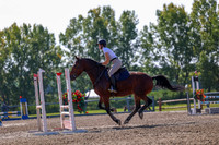 2025 - Mara - Fall Finale - Saturday September 13th - 14301