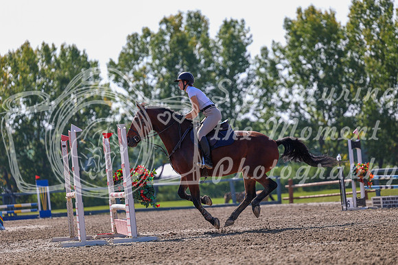 2025 - Mara - Fall Finale - Saturday September 13th - 14301