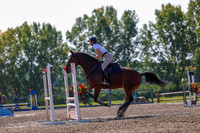 2025 - Mara - Fall Finale - Saturday September 13th - 14302