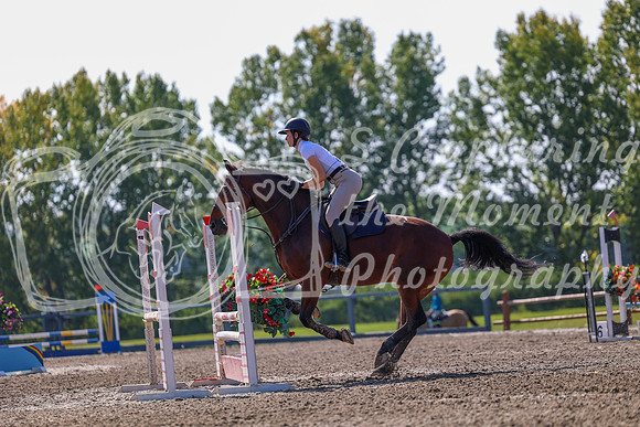 2025 - Mara - Fall Finale - Saturday September 13th - 14302