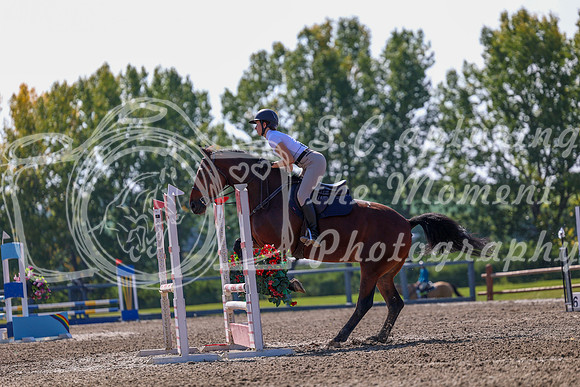 2025 - Mara - Fall Finale - Saturday September 13th - 14303