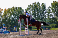 2025 - Mara - Fall Finale - Saturday September 13th - 14304