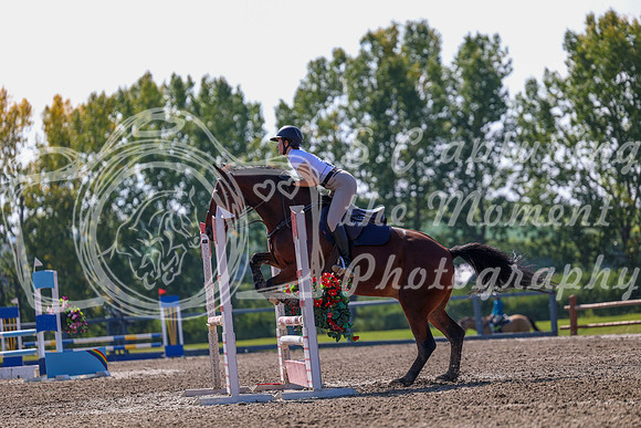 2025 - Mara - Fall Finale - Saturday September 13th - 14304