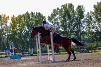 2025 - Mara - Fall Finale - Saturday September 13th - 14305