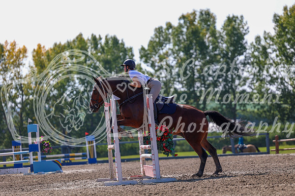 2025 - Mara - Fall Finale - Saturday September 13th - 14305
