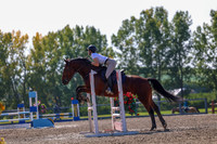 2025 - Mara - Fall Finale - Saturday September 13th - 14306