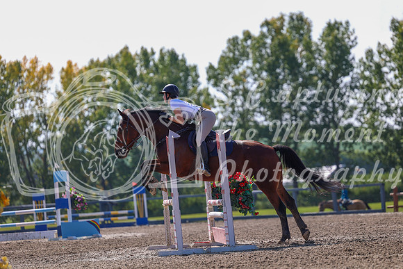 2025 - Mara - Fall Finale - Saturday September 13th - 14306