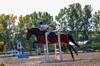 2025 - Mara - Fall Finale - Saturday September 13th - 14307