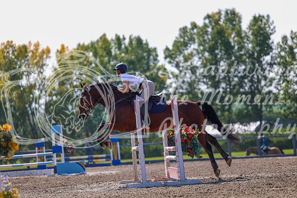 2025 - Mara - Fall Finale - Saturday September 13th - 14307