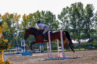 2025 - Mara - Fall Finale - Saturday September 13th - 14308