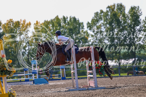 2025 - Mara - Fall Finale - Saturday September 13th - 14308