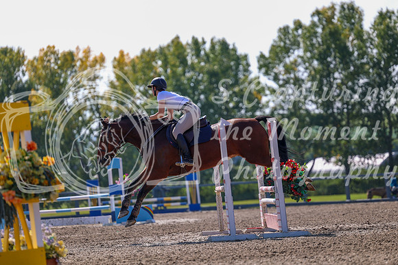 2025 - Mara - Fall Finale - Saturday September 13th - 14309