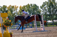 2025 - Mara - Fall Finale - Saturday September 13th - 14310