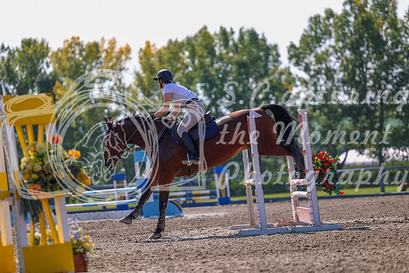 2025 - Mara - Fall Finale - Saturday September 13th - 14310