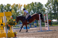 2025 - Mara - Fall Finale - Saturday September 13th - 14311