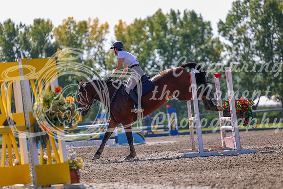 2025 - Mara - Fall Finale - Saturday September 13th - 14311