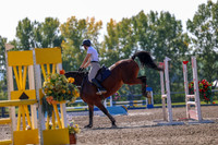 2025 - Mara - Fall Finale - Saturday September 13th - 14313