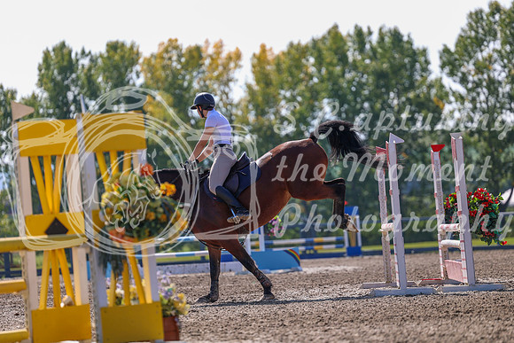 2025 - Mara - Fall Finale - Saturday September 13th - 14313