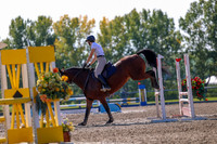2025 - Mara - Fall Finale - Saturday September 13th - 14312
