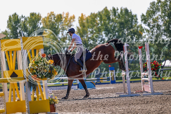2025 - Mara - Fall Finale - Saturday September 13th - 14312