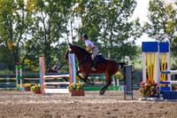 2025 - Mara - Fall Finale - Saturday September 13th - 14314