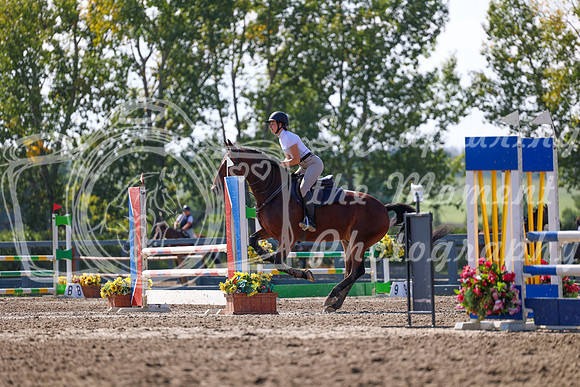2025 - Mara - Fall Finale - Saturday September 13th - 14314