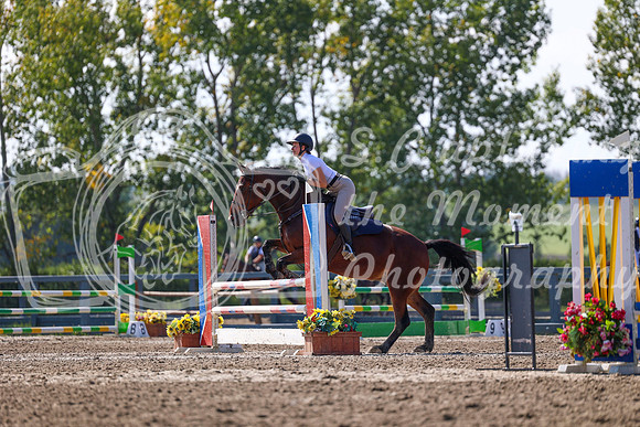 2025 - Mara - Fall Finale - Saturday September 13th - 14316