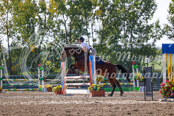 2025 - Mara - Fall Finale - Saturday September 13th - 14317