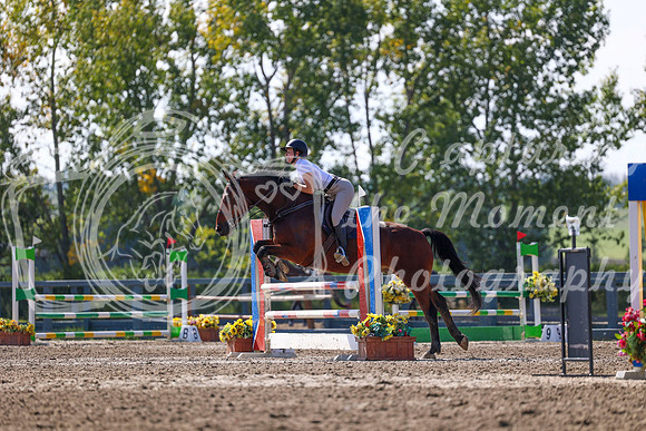 2025 - Mara - Fall Finale - Saturday September 13th - 14318