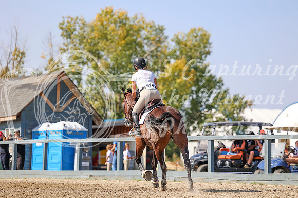 2025 - Mara - Fall Finale - Saturday September 13th - 14129