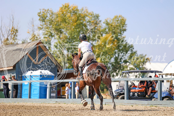 2025 - Mara - Fall Finale - Saturday September 13th - 14130