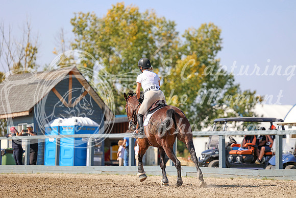 2025 - Mara - Fall Finale - Saturday September 13th - 14131