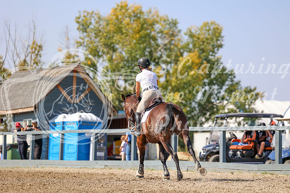 2025 - Mara - Fall Finale - Saturday September 13th - 14132